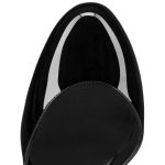 Christian Louboutin Miss Jane - Image 4